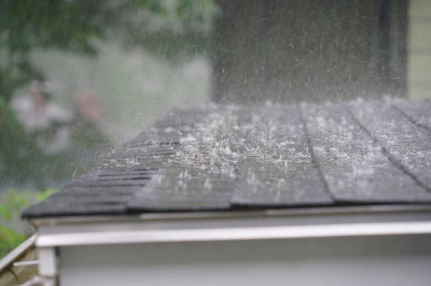 Best Asphalt Shingle Roofing  in Bullard, TX